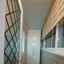 현대홈인테리어 파주점 이미지