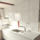 유산길42번길 이미지