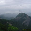 제170차 정기산행 진안 마이산(685m) 이미지