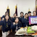 회천3동행정복지센터 이미지