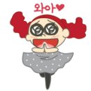윤성할인마트 - 미추홀구 | 윤성할인마트