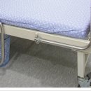 장안한의원 이미지