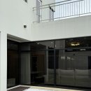 비담스테이 | 경주 독채 풀빌라 펜션 비담스테이 아이와 함께 방문 후기