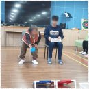 서산요양센터 네이버블로그