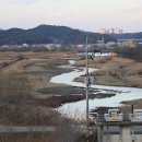 갯골생태공원(캠핑장) 이미지