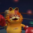 마법의언덕 이미지