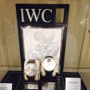 기호목장 이미지