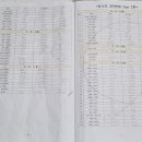 거창읍-26 이미지