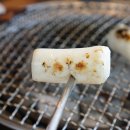 뼈대있는돼지갈비 이미지