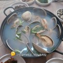 선정덕이네횟집