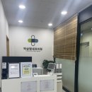 정내과의원 | 강남내과 추천! 친절한 여의사가 있는 깔끔한 역삼정내과의원 후기