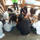 신가중학교 이미지