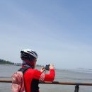 성포예술광장2 이미지