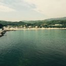 현아민박 이미지