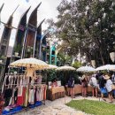 양구시니어클럽(청춘카페) | 발리 여행 여행지 추천 우붓 짱구 사누르 울루와뚜 등 지역 코스