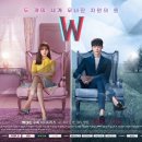 w-1 이미지
