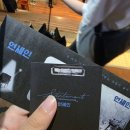 [연극]260621 언체인 후기