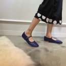 메리제인 이미지