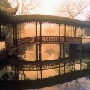 한국의정원 이미지