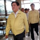 평택성모병원 이미지