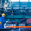 앞선 행정사사무소 이미지