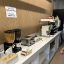 NR-31[입암로]-하-5 | 아동1 실습 후기