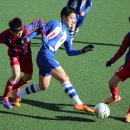 이천중학교 이미지