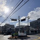 비둘기공원 화장실 이미지