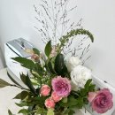 뿌리와새싹치과의원 이미지