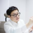 분당-312 이미지