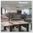 도봉구재활용센터 이미지