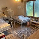 제주도조용한게스트하우스산방산 이미지