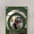 카페도가 | 장한평역 애견동반카페 추천｜조용해서 혼카페도 좋은 '그리팅' 후기