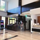 죽향컨트리클럽 이미지