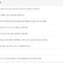 (주)필텍시스템 이미지