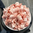 텃골로 33번길 53 | 대패 삼겹살로 10년 이상 한자리를 지키고 있는 목포 맛집 철이네 청춘 대패