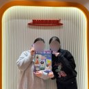 이지(EG)세탁소 | 강남방탈출 비트포비아 던전스텔라 데스티니 앤드 타로 2인 후기_장치오류