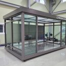 H2680 네이버블로그