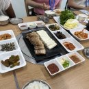 댑첨단 | 한미첨단분야 1기 장학생 국내 기업 탐방 상세 내용 및 후기 | LG사이언스파크, 현대자동차 아산 공장