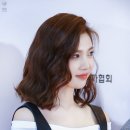 조이드림 이미지