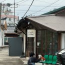 크로프트커피로스터스 - 춘천시 가연길16번길 6 | 크로프트커피로스터스