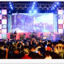 2024 제24회 동두천락페스티벌 이미지