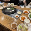 원조풍원안창 이미지