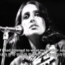 해뜨는집 이미지