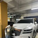 K오토 | 내 중고차 판매 : 헤이딜러(제로&amp;셀프) , K카, 오토벨 솔직후기(헤이딜러 제로 승!!!)