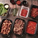 덕진-116 이미지