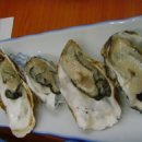 조리사횟집 이미지