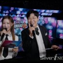 [방송] SHOW스테이지UP 10월 17일 (토) 이미지