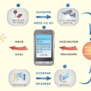 주정차단속-5 이미지