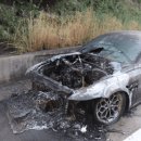 제네시스PC방 이미지